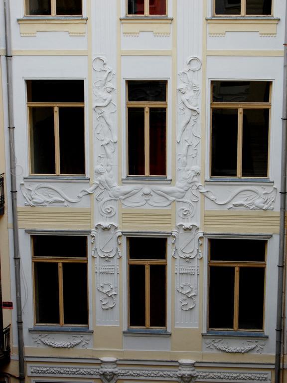 Caesar * Budapest