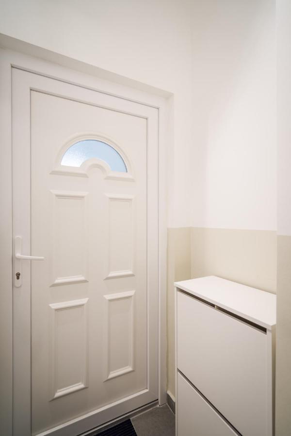Bpr Cerebria Apartamento