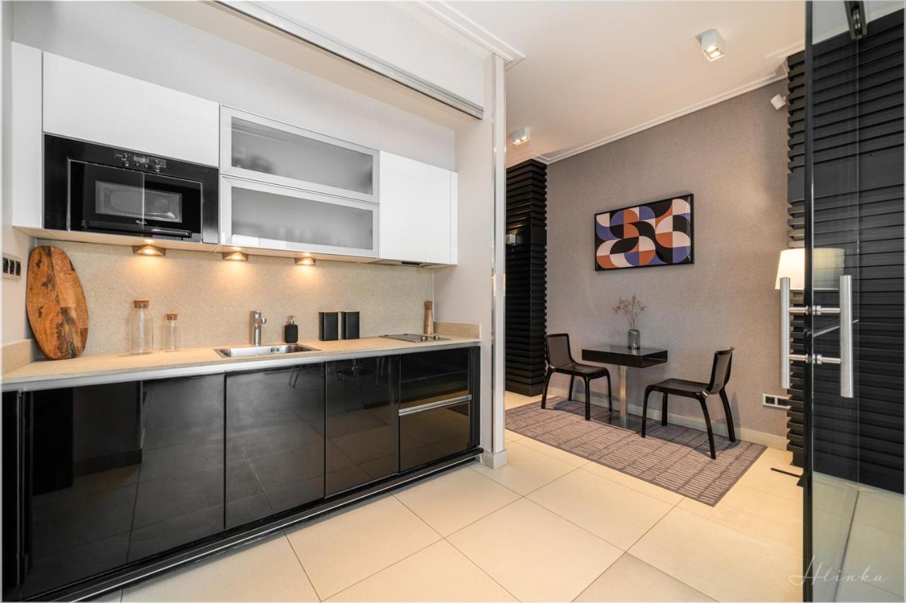 Orangehomes 130 M2 With Fantastic View To River Danube Apartman