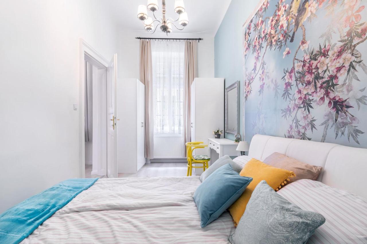 Appartamento Green Apartment