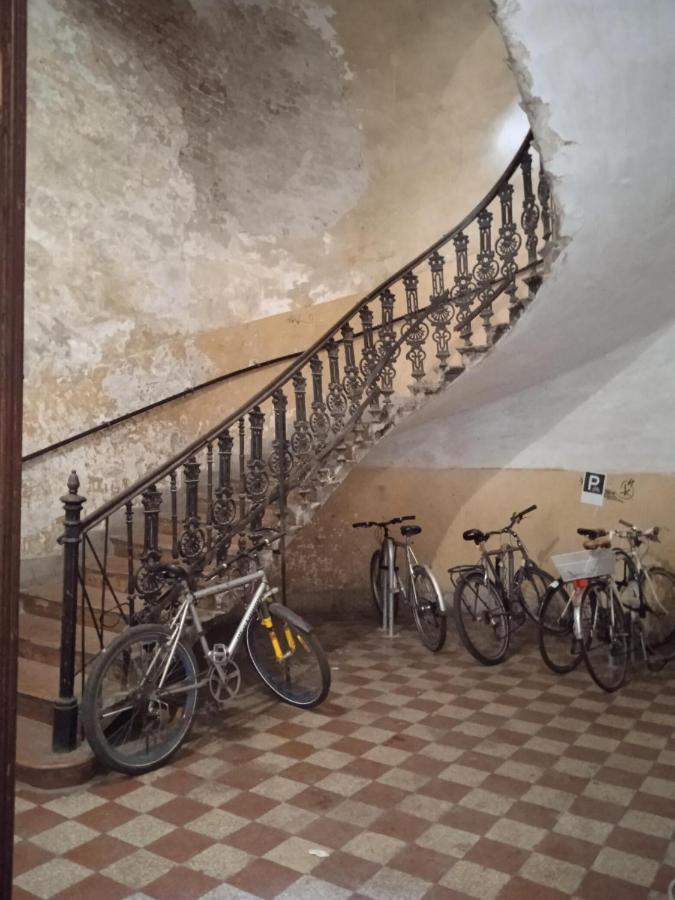 Classical In The Old Pest * Budapest