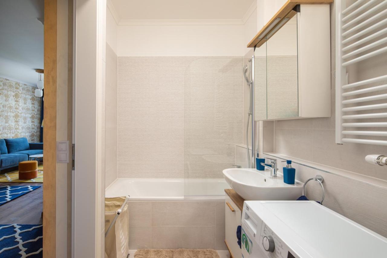 Vision Exclusive Appartement *