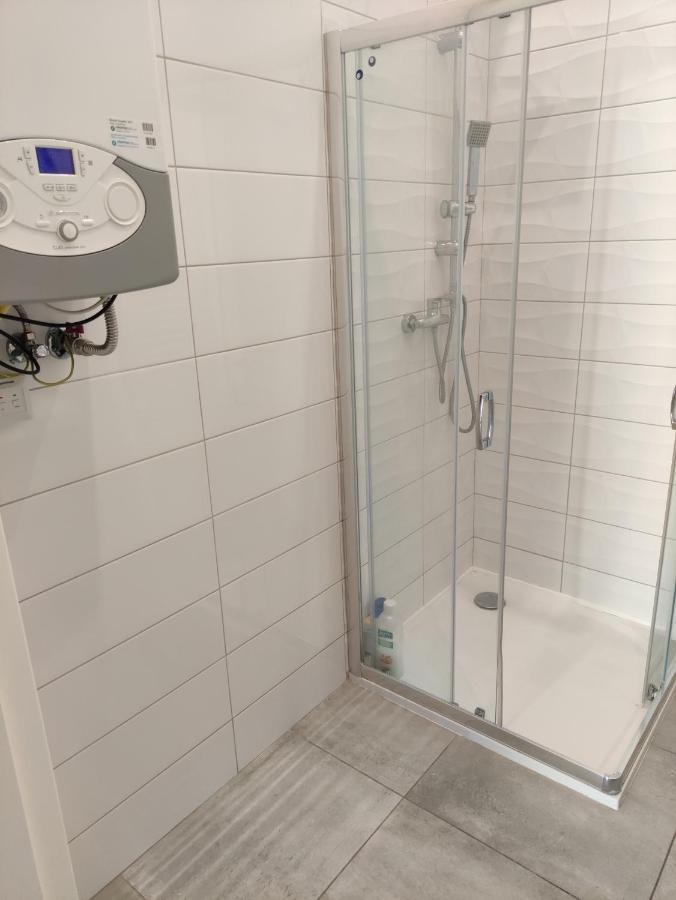 Congress Margit House Privatunterkunft