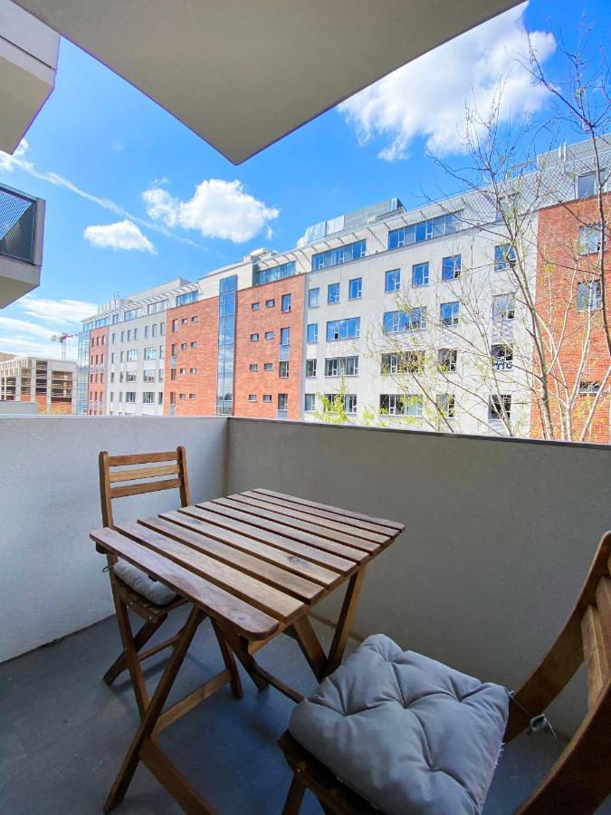 Atempo Budapest