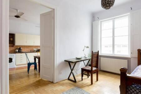 Apartman Bp Soho Grand Budapest
