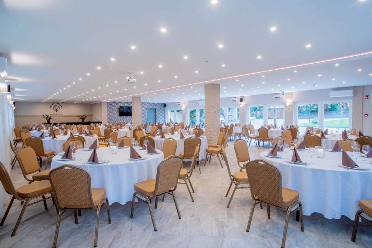 The Unforgettable - Tiliana By Homoky & Hotel 4*
