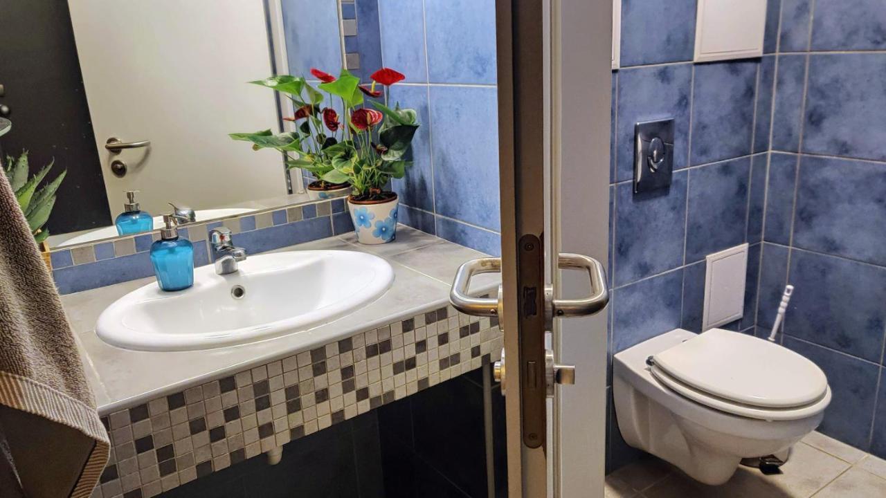 Hostal Shantee House *