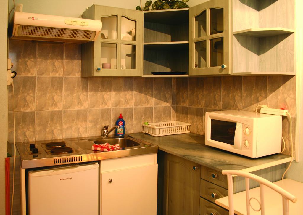 Ivy Apartments Budapest Budapest