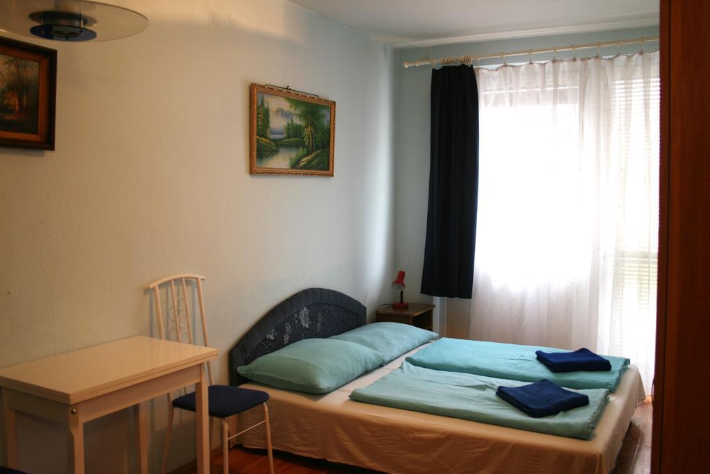 Ivy Apartments Budapest Apartment Budapest