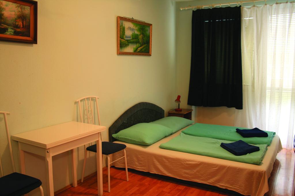 Ivy Apartments Budapest Apartment