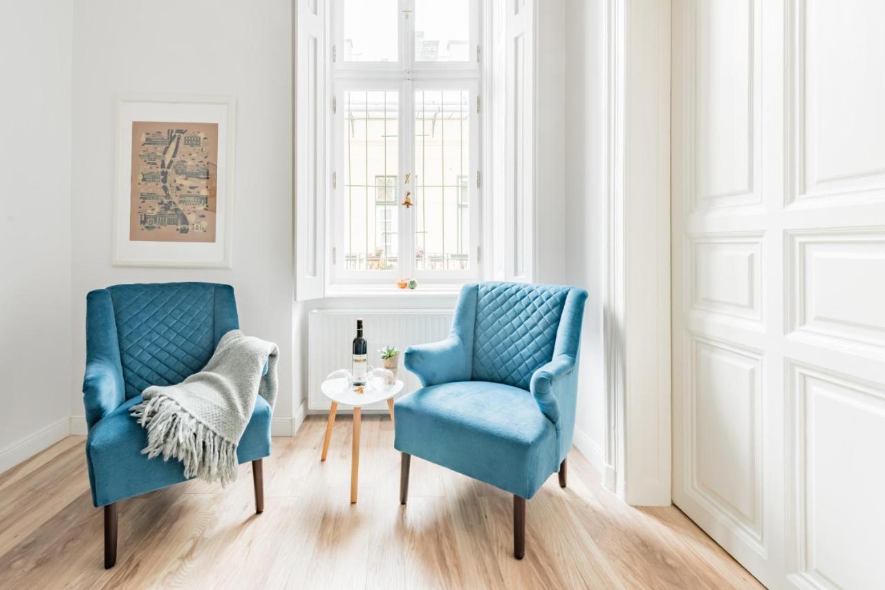 Pal Loft In