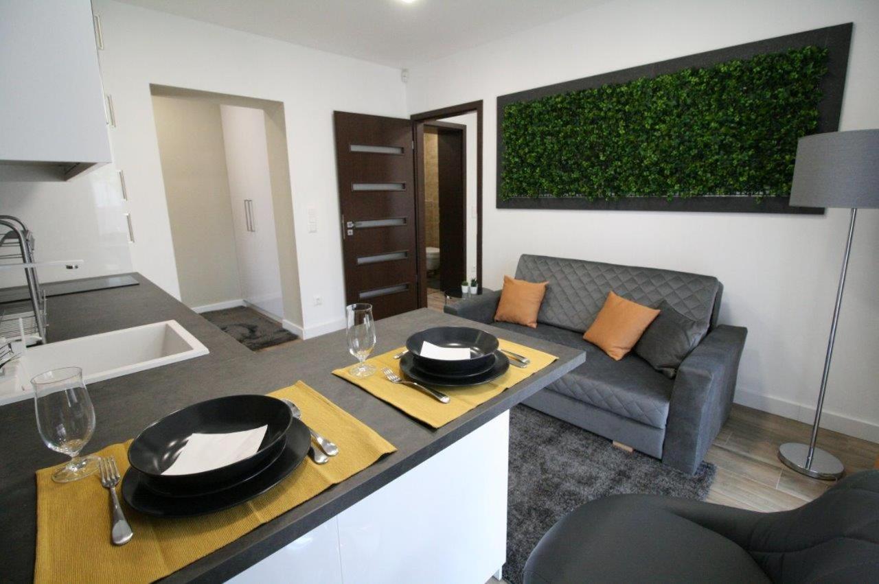 True Gem At The Airport Apartamento Budapest