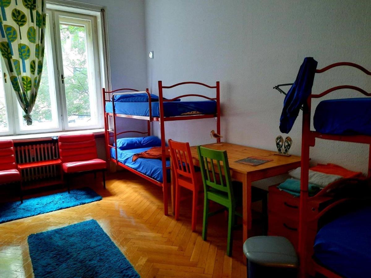 Lamis * Budapest