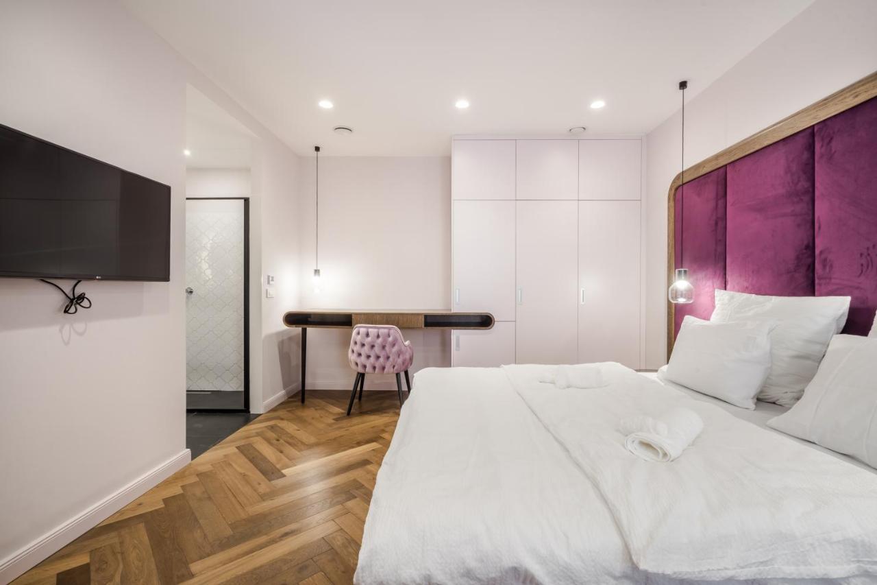 Eye- Boutique Suites, By Bqa 3*