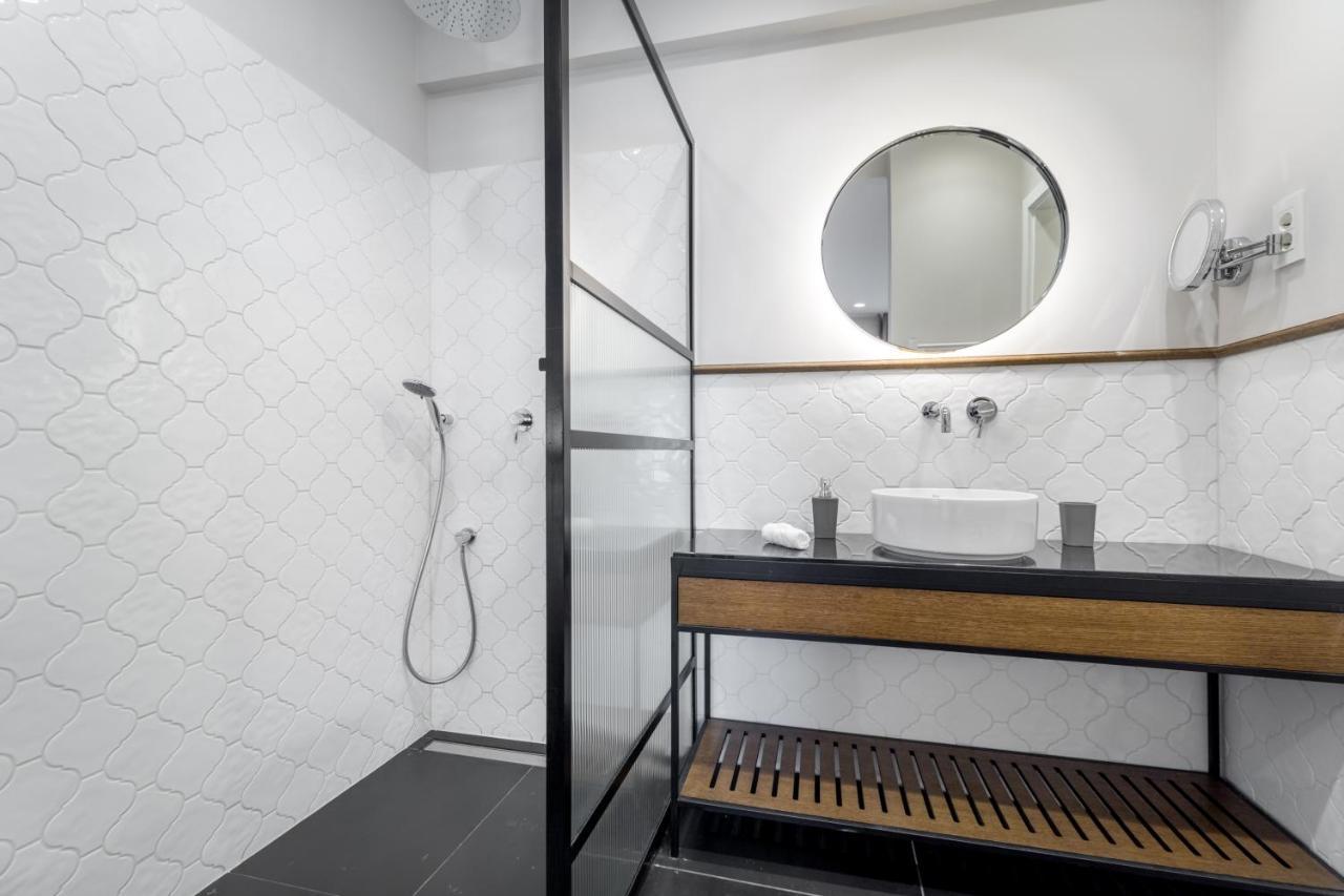 Eye- Boutique Suites, By Bqa 3*