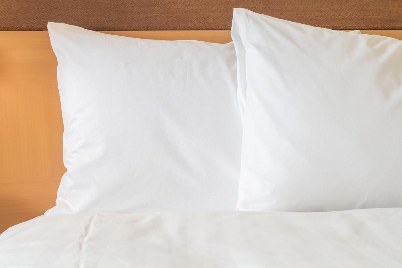Intercontinental By Ihg Hotel 5*