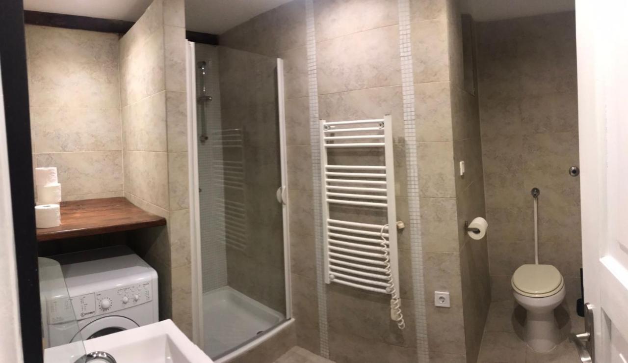 Zonaflat - Opera Appartement