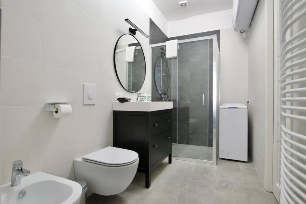 Premium By Hi5-vaci Str. 3 Bedroom