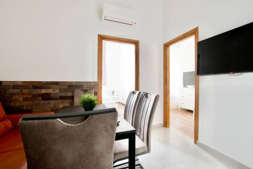 Premium By Hi5 - 3 Bedroom Apartment