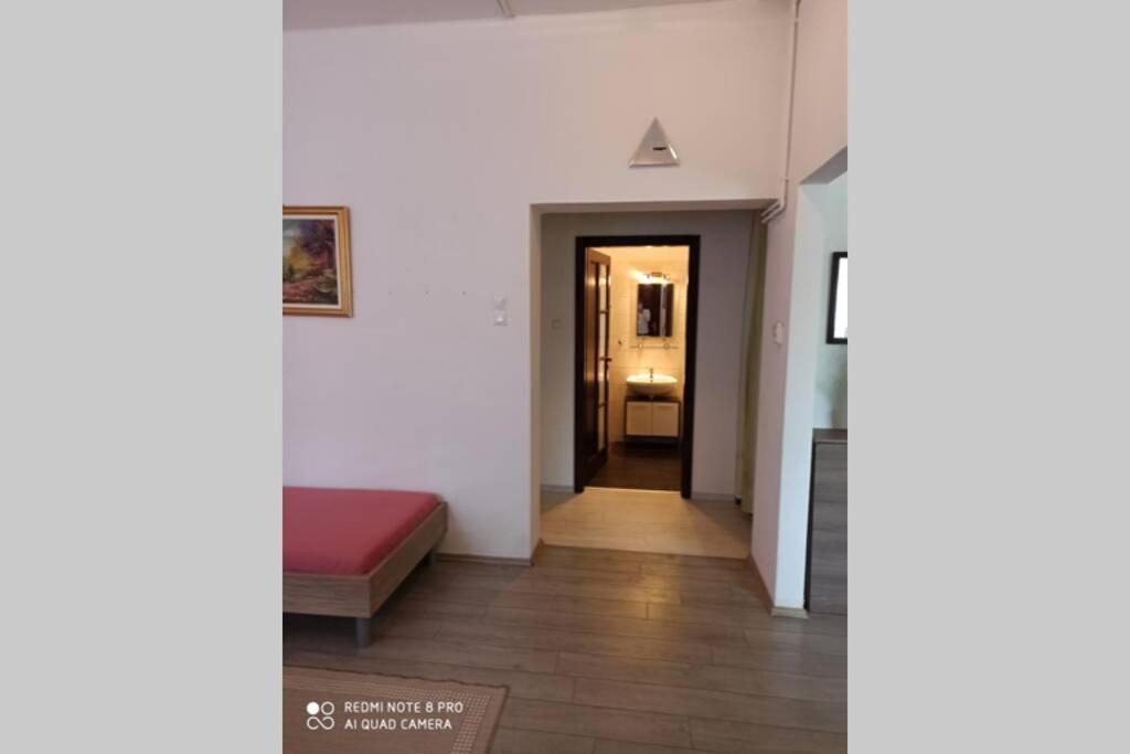 Apartament M&m