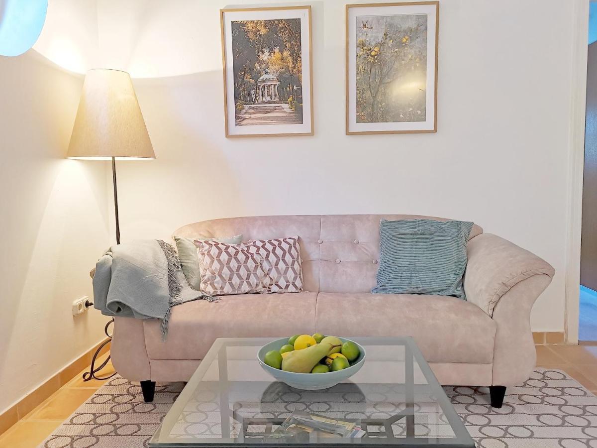 Apartman Hillside With Ac & Heating In Grande Maison Budapest