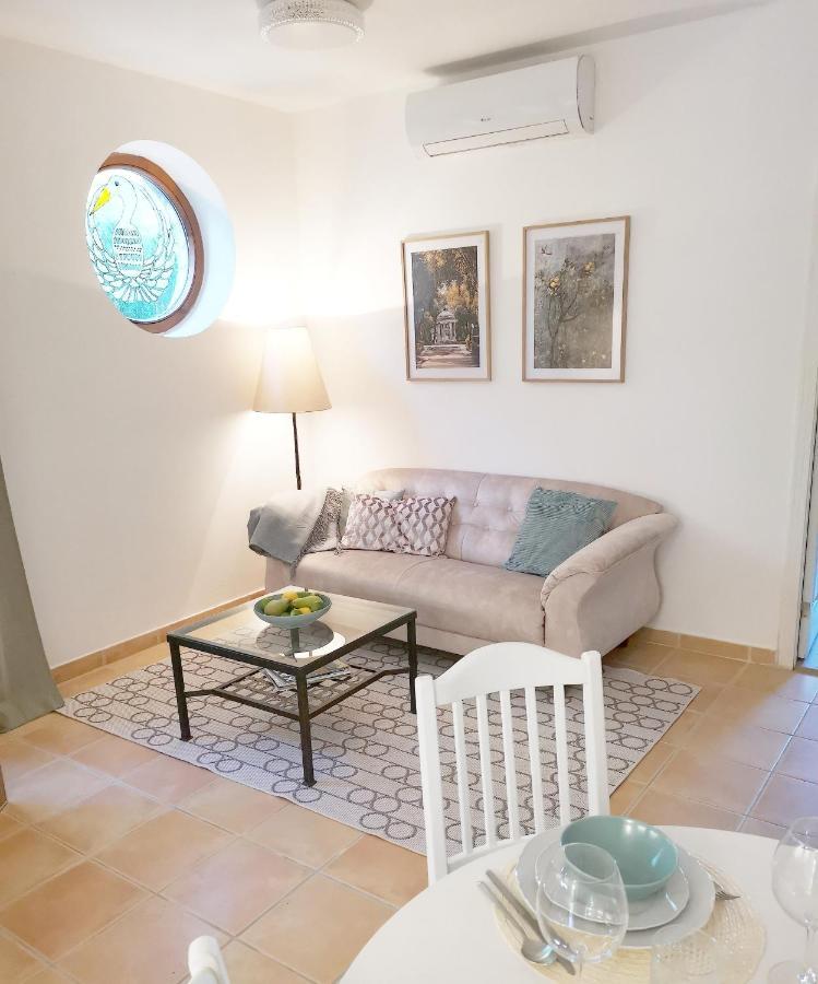 Hillside With Ac & Heating In Grande Maison Budapest