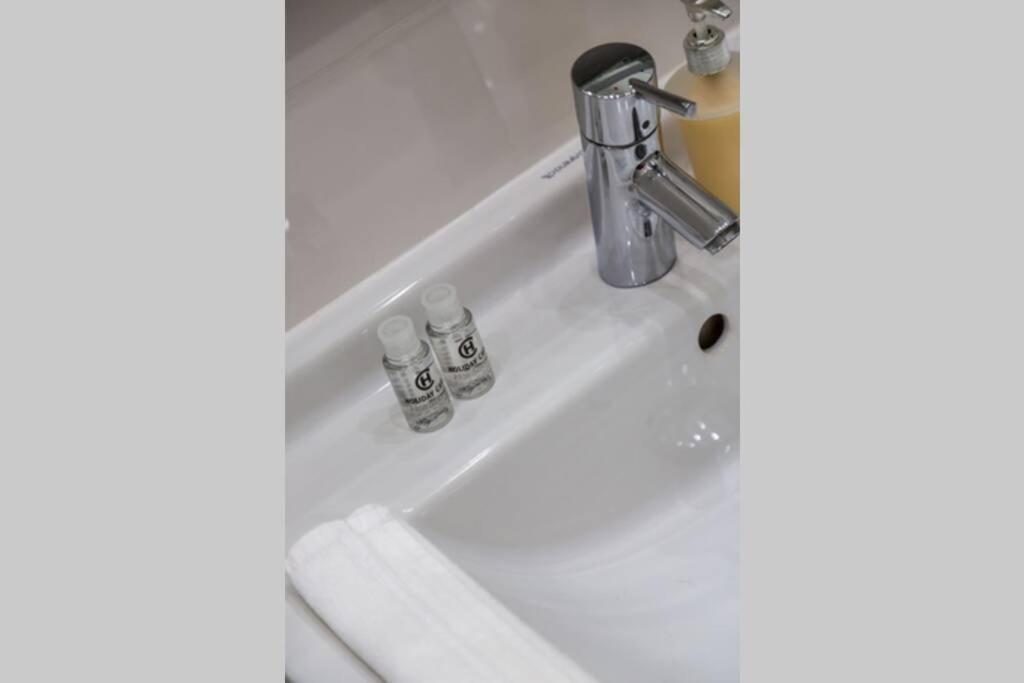 Apartment Premium By Hi5 - 1 Bedroom