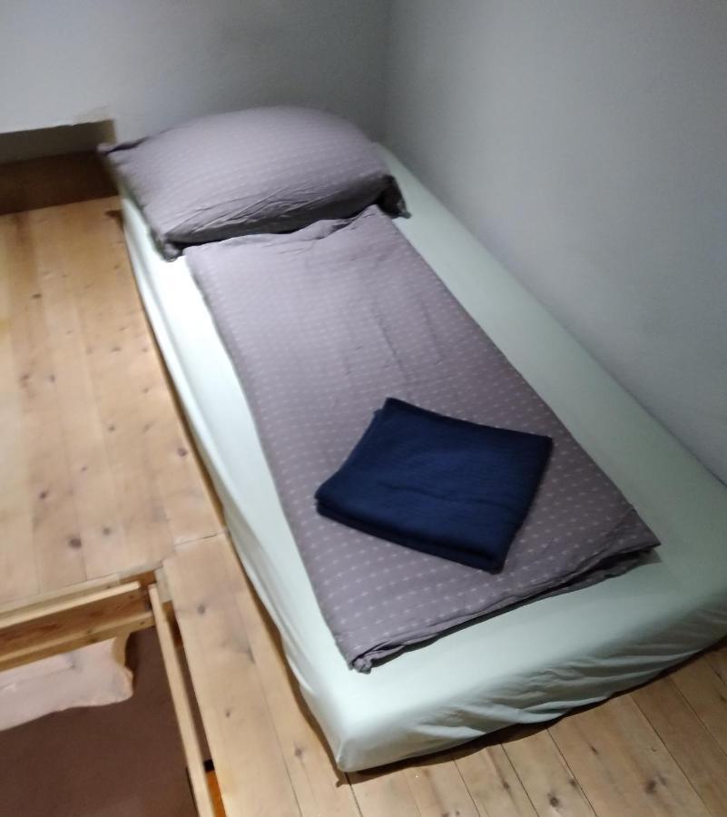 Apartmán Two-floor Comfort Budapest
