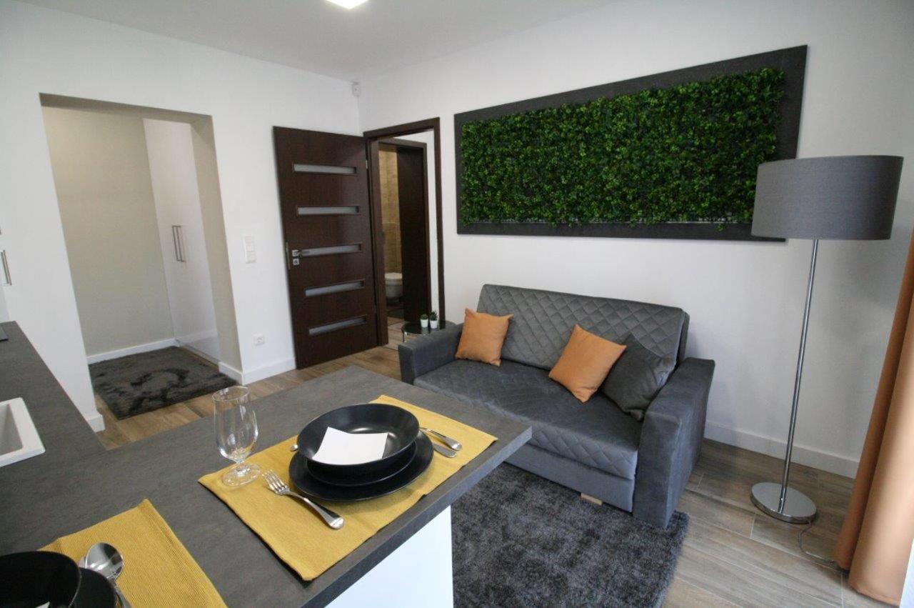True Gem At The Airport Apartamento Budapest