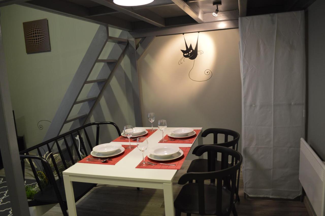Dohany Studio *