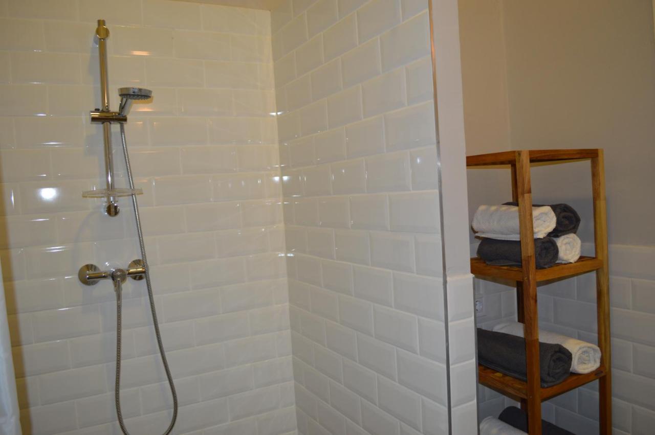 Apartment Dohany Studio *