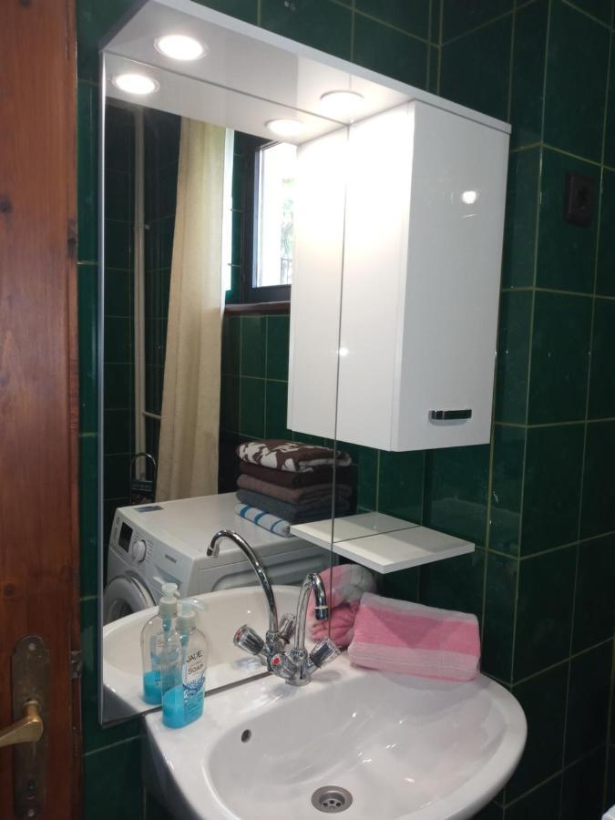 Luxury Eagle Budapest
