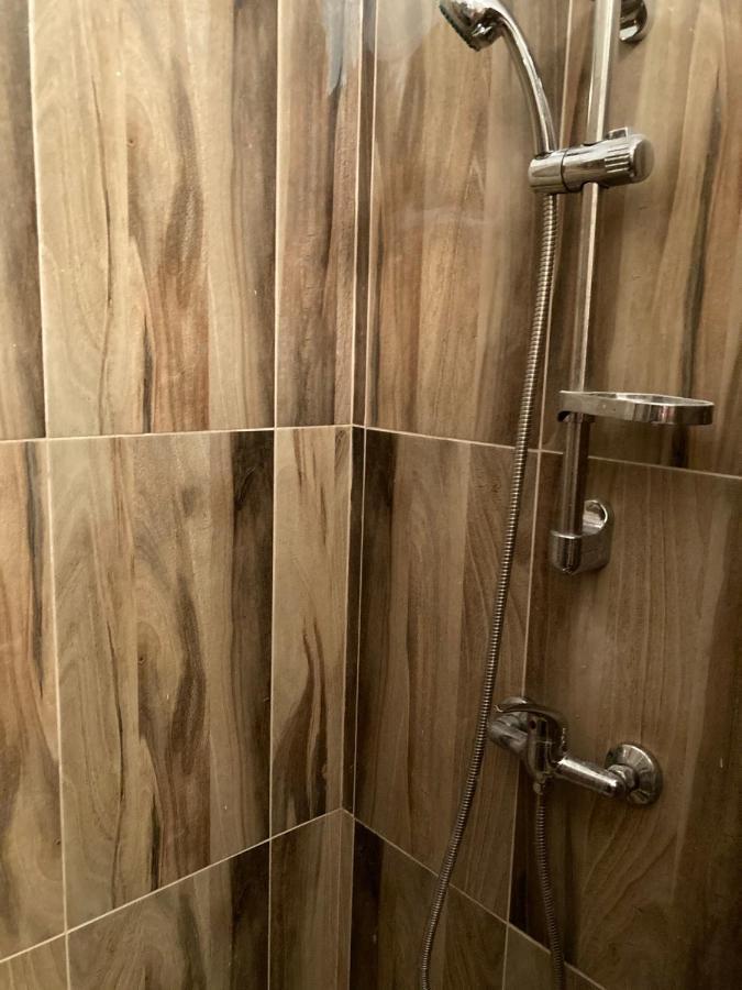 Roland Apartmant Zuglo Apartment Budapest
