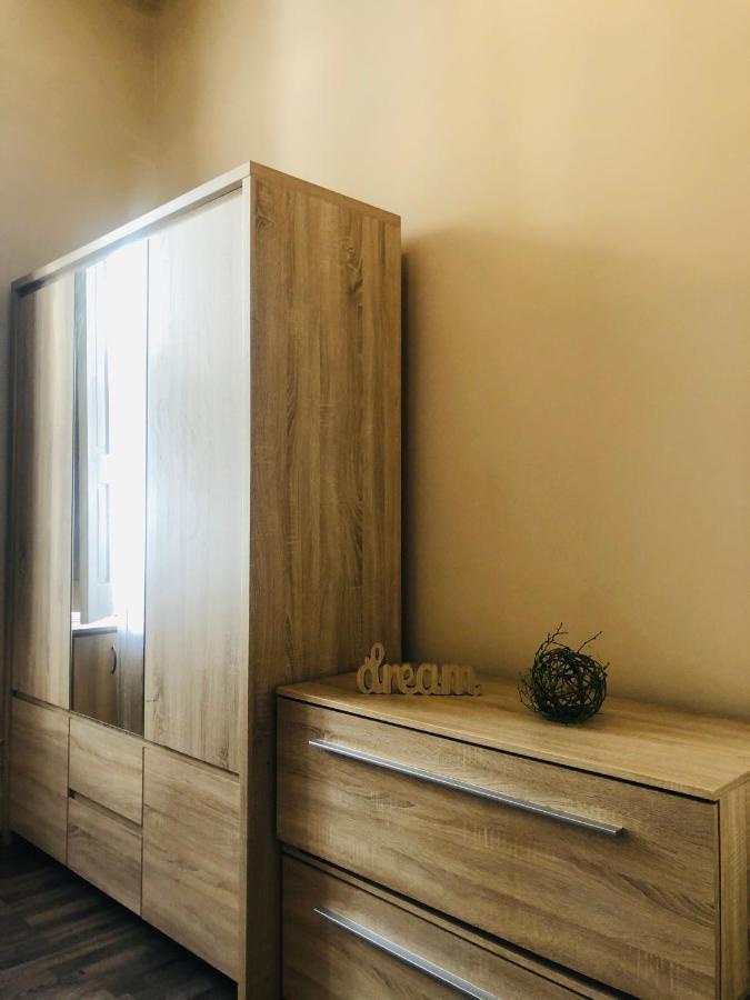 Nádor Luxury * Budapest