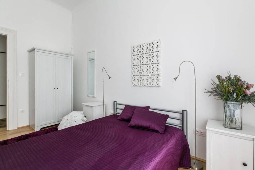 Your Gorgeous&spacious Dream In