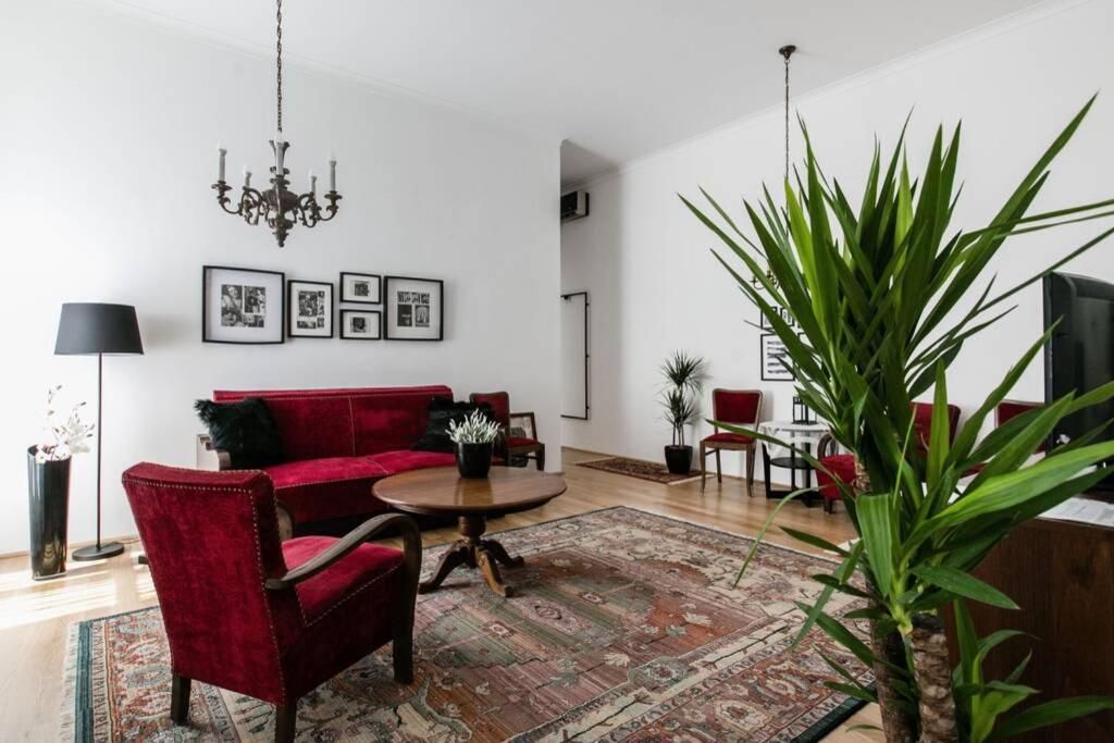 Your Gorgeous And Spacious Dream Free Parking