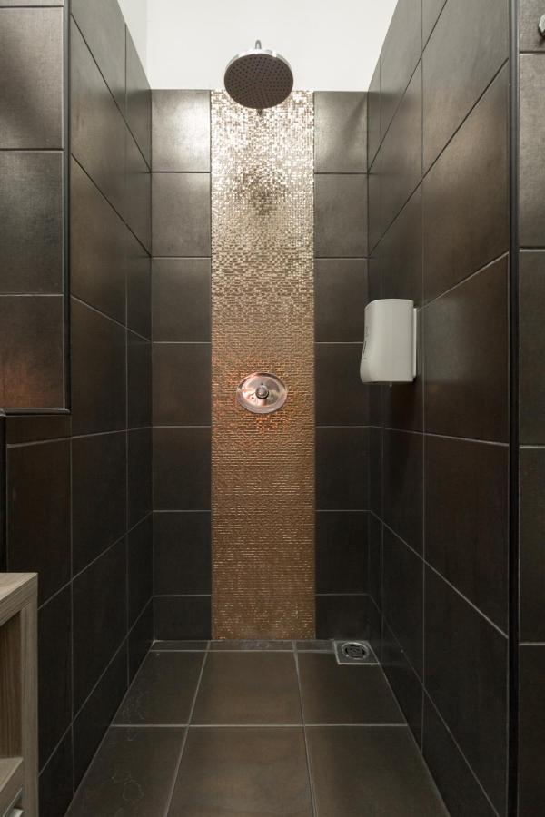 E14 Design Budapest