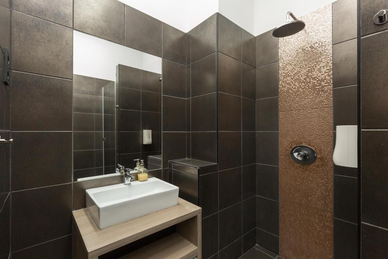 E14 Design Budapest