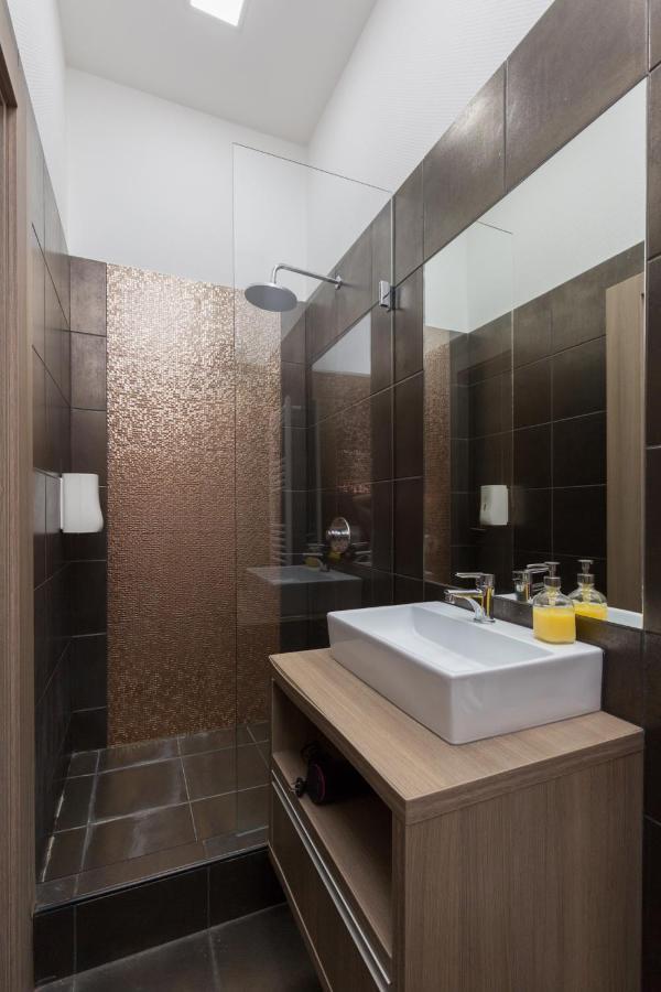 E14 Design Budapest