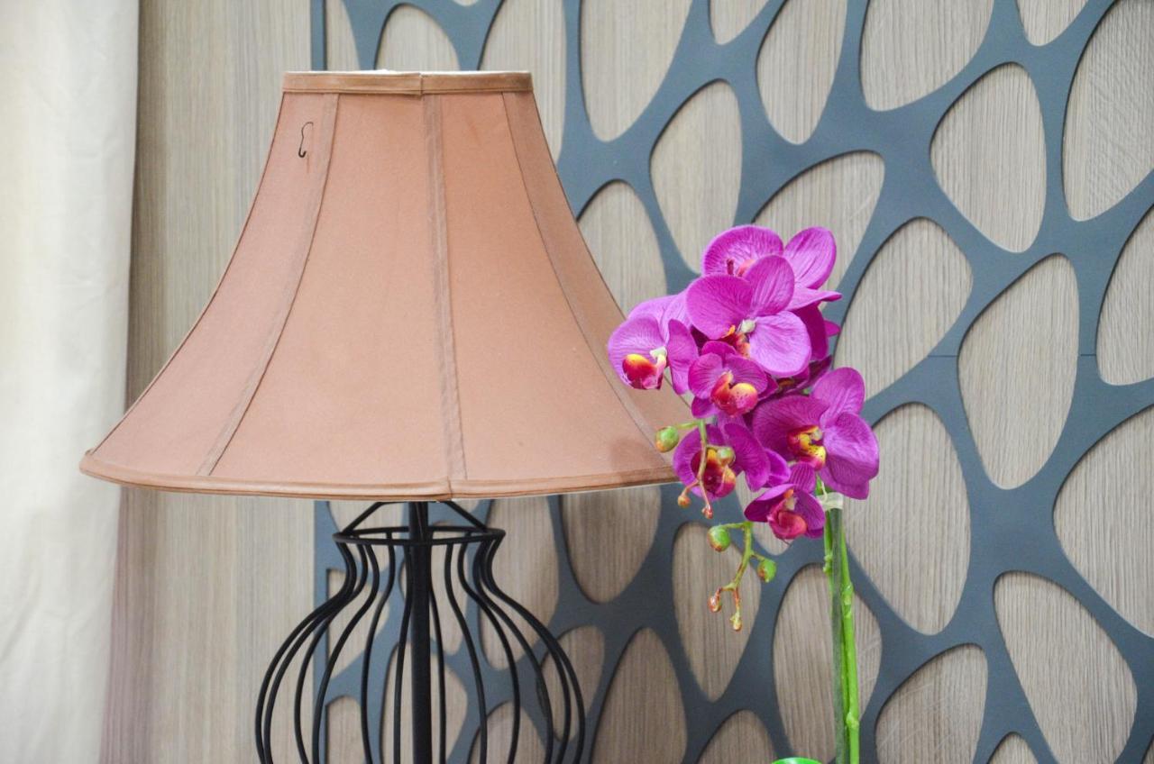 E14 Design Auberge de jeunesse