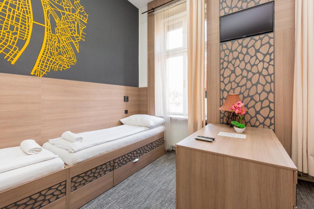 E14 Design * Budapest