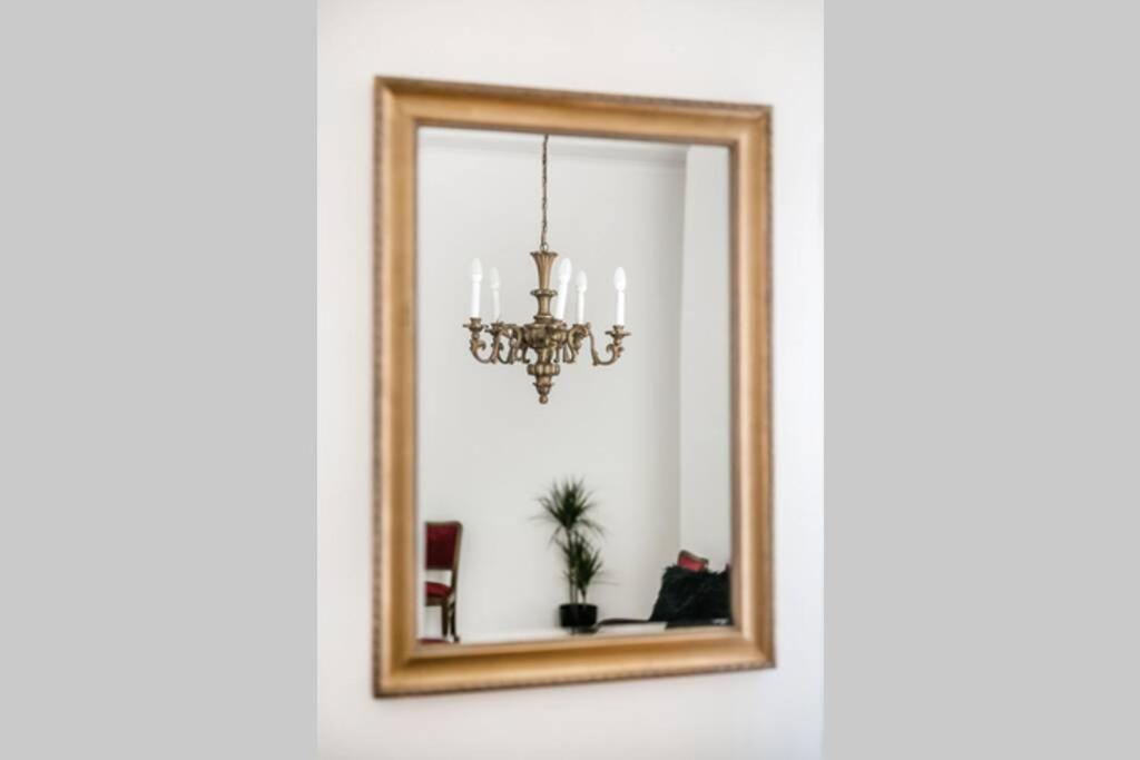 Apartament Your Gorgeous And Spacious Dream Free Parking *