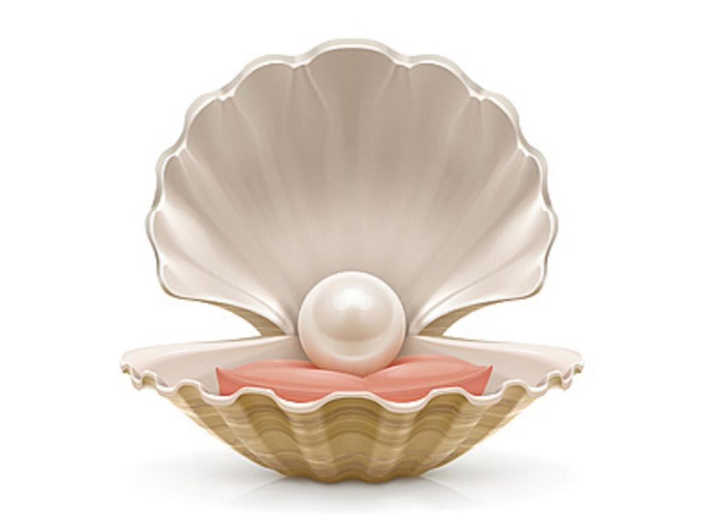 Pearl