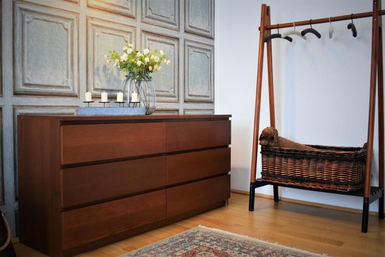 Your Gorgeous&spacious Dream In *