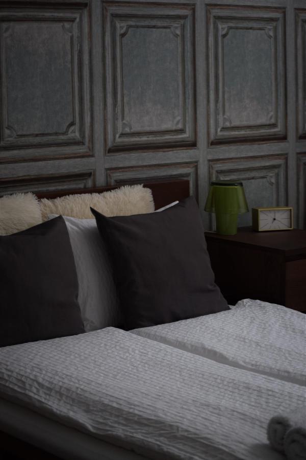 Your Gorgeous And Spacious Dream Free Parking Apartament