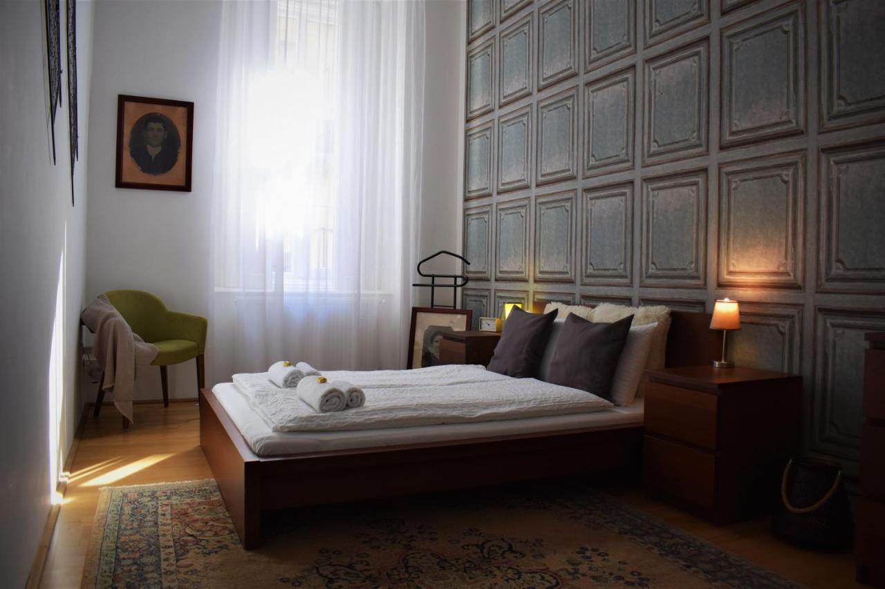 Your Gorgeous&spacious Dream In