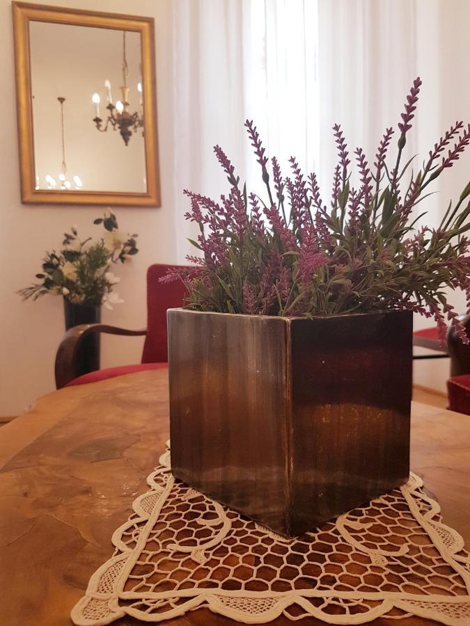 Your Gorgeous&spacious Dream In * Budapest