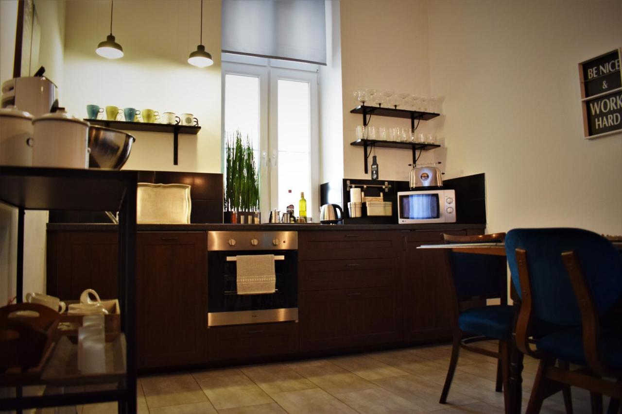 Your Gorgeous And Spacious Dream Free Parking Apartament Budapeszt