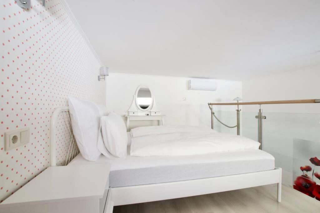 Apartamento Standard By Hi5- Rose Street's *