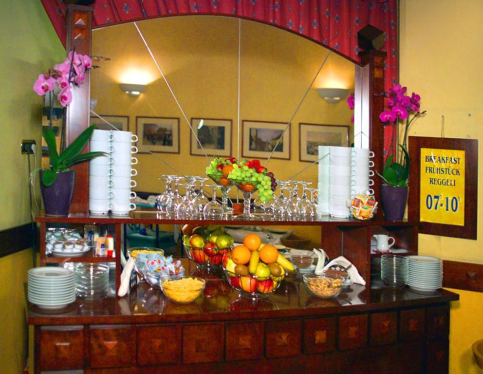 Leo Panzio 3* Budapest